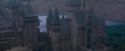 OdF-Potterish_3026.jpg