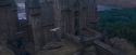 OdF-Potterish_3028.jpg