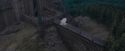 OdF-Potterish_3030.jpg