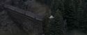 OdF-Potterish_3032.jpg