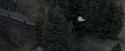 OdF-Potterish_3033.jpg