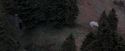 OdF-Potterish_3035.jpg