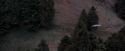 OdF-Potterish_3036.jpg