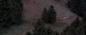 OdF-Potterish_3037.jpg