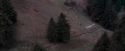 OdF-Potterish_3038.jpg