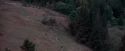 OdF-Potterish_3043.jpg