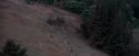 OdF-Potterish_3046.jpg
