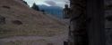 OdF-Potterish_3048.jpg