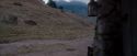 OdF-Potterish_3049.jpg