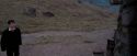 OdF-Potterish_3050.jpg