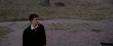 OdF-Potterish_3052.jpg