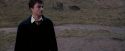 OdF-Potterish_3053.jpg