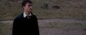 OdF-Potterish_3054.jpg