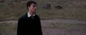 OdF-Potterish_3055.jpg