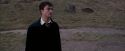 OdF-Potterish_3056.jpg
