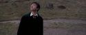 OdF-Potterish_3057.jpg