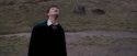 OdF-Potterish_3059.jpg