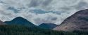 OdF-Potterish_3060.jpg