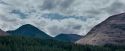 OdF-Potterish_3061.jpg