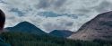 OdF-Potterish_3062.jpg