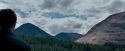 OdF-Potterish_3063.jpg
