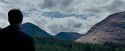 OdF-Potterish_3064.jpg