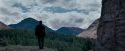 OdF-Potterish_3073.jpg