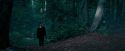 OdF-Potterish_3074.jpg