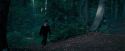 OdF-Potterish_3075.jpg