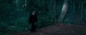 OdF-Potterish_3077.jpg