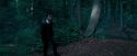 OdF-Potterish_3078.jpg