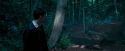 OdF-Potterish_3082.jpg