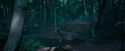 OdF-Potterish_3084.jpg