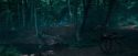 OdF-Potterish_3085.jpg