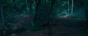 OdF-Potterish_3086.jpg