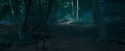 OdF-Potterish_3087.jpg