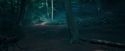 OdF-Potterish_3088.jpg