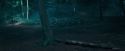 OdF-Potterish_3089.jpg