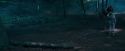 OdF-Potterish_3091.jpg