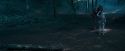 OdF-Potterish_3092.jpg