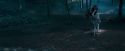 OdF-Potterish_3093.jpg
