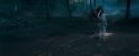 OdF-Potterish_3094.jpg