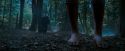 OdF-Potterish_3095.jpg