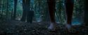 OdF-Potterish_3096.jpg
