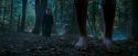 OdF-Potterish_3097.jpg