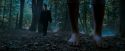 OdF-Potterish_3098.jpg