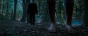 OdF-Potterish_3099.jpg