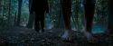 OdF-Potterish_3100.jpg