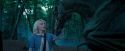 OdF-Potterish_3101.jpg