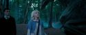 OdF-Potterish_3102.jpg